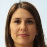 Sherrie Masteller