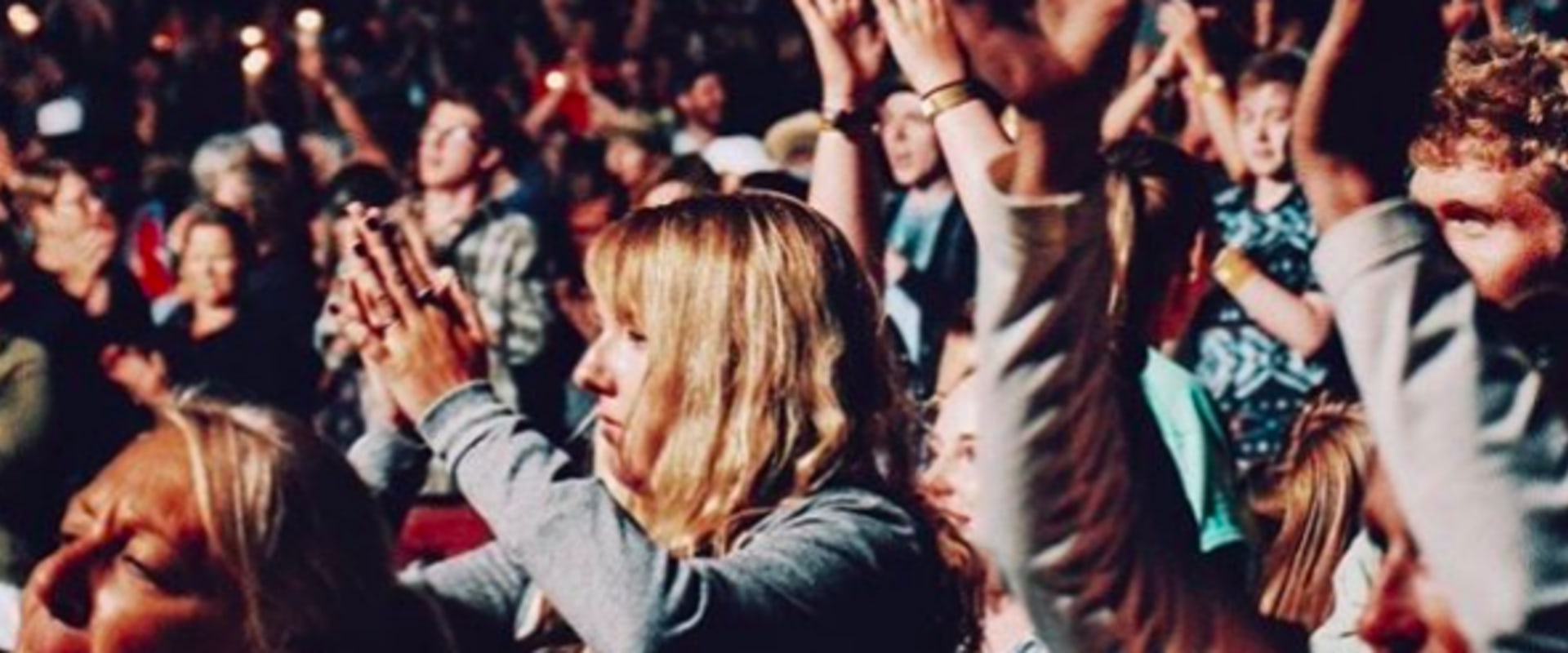 The Insider's Guide to Bringing Your Own Food and Drinks to Concerts in Northern Kentucky