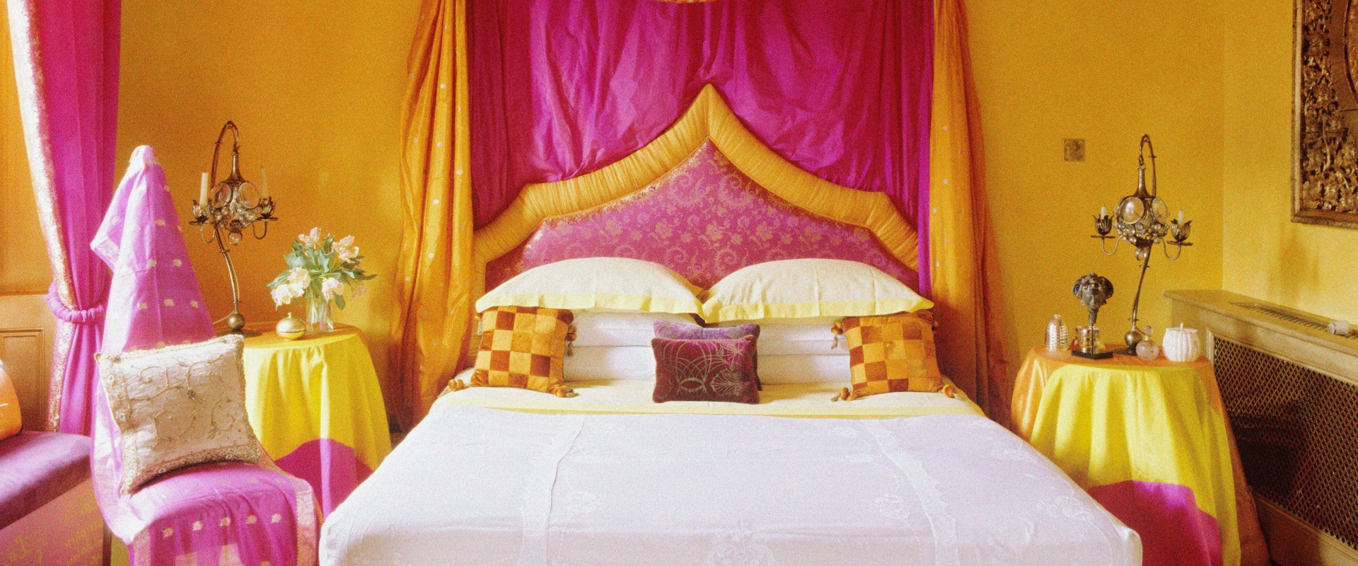 The Ultimate Guide to Hotels and Accommodations Near Concert Venues in Northern Kentucky