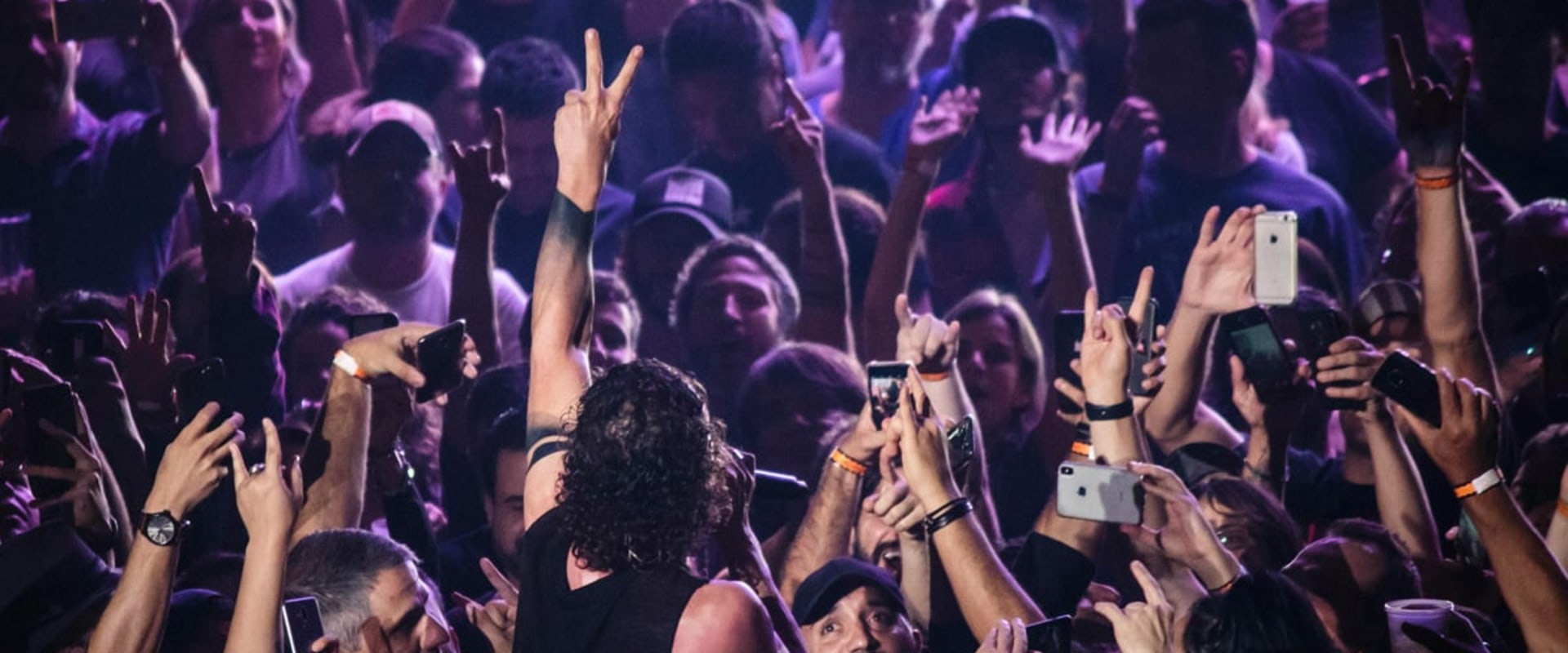 Expert Tips for Saving Money on Concert Tickets in Northern Kentucky