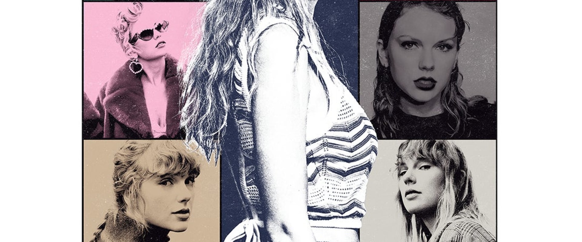The Insider's Guide to Concert Ticket Prices in Northern Kentucky