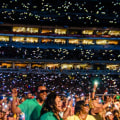 The Insider's Guide to Concerts in Northern Kentucky: Tips and Tricks for a Hassle-Free Experience