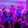 The Vibrant Music Scene in Northern Kentucky: A Hidden Gem for Live Music Lovers