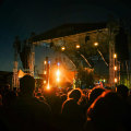The Vibrant Music Scene of Northern Kentucky: Where to Catch Free Concerts