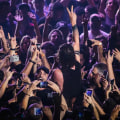 Expert Tips for Saving Money on Concert Tickets in Northern Kentucky
