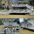 Making Concerts in Northern Kentucky Accessible for All