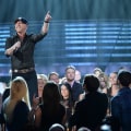 The Insider's Guide to Concerts in Northern Kentucky: From Seating Arrangements to Insider Tips