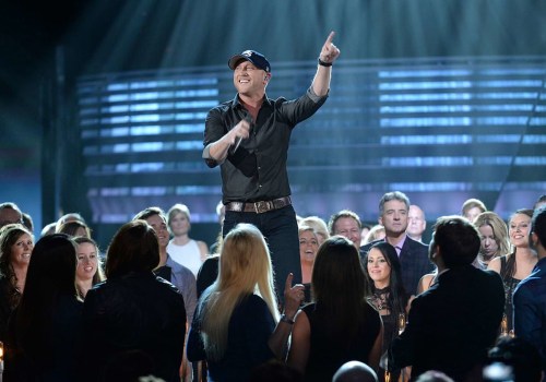 The Insider's Guide to Concerts in Northern Kentucky: From Seating Arrangements to Insider Tips